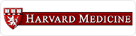 Harvard Medicine