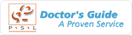 Doctor's Guide