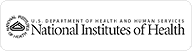 National Institutes of Health