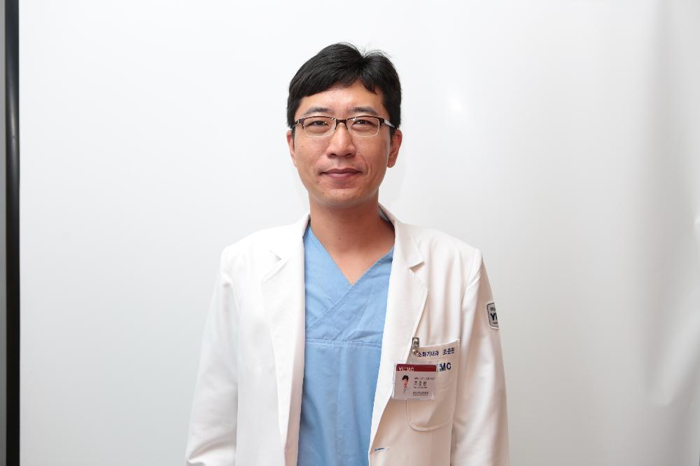 위내시경 검사에서 우연히 발견되는 용종, 간단히 제거만 하면 끝?