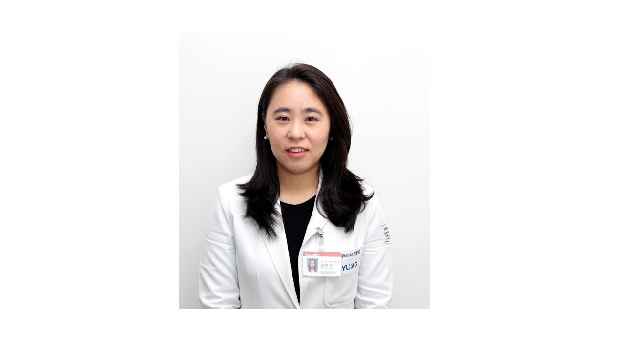 황사와 미세먼지 - 진현정 교수(호흡기알레르기내과)