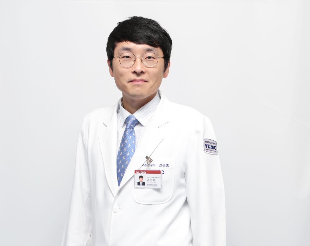 [명의예감] 올바른 흡입기 사용으로 만성폐쇄성폐질환 극복하기 !/적절한 흡입제 사용과 호흡재활로 삶의 질 개선