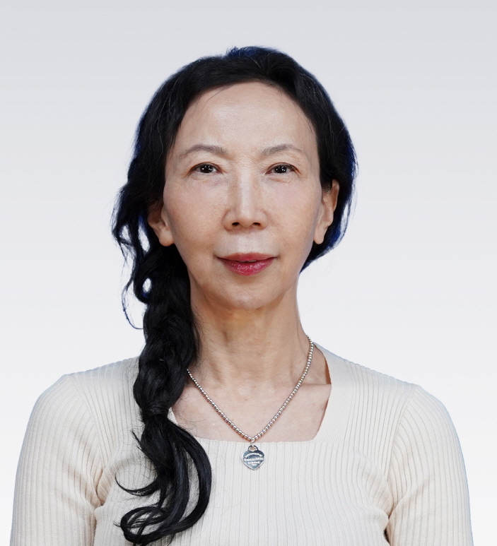 [크기변환]박미영 교수 사진
