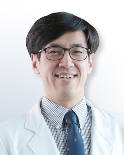 영남대병원 신경외과, 척추센터 유동우 교수