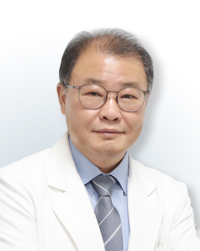 영남대병원 응급의학과 손덕청 교수