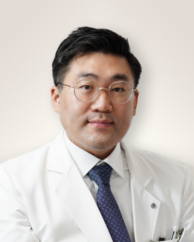 영남대병원 혈액종양내과 정지윤 교수