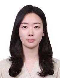 영남대병원 우민주 간호사