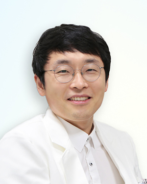 영남대병원 호흡기알레르기내과 안준홍 교수