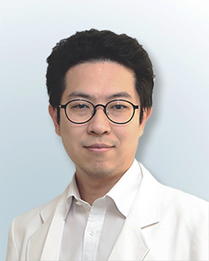 신장내과 강석휘 교수