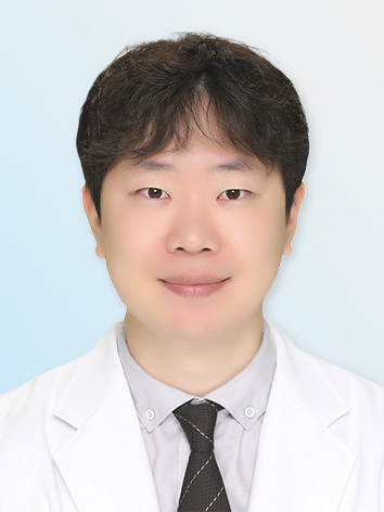 안센터 허민구 교수