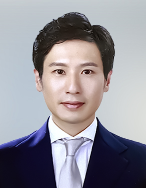 영남대병원 정형외과 심범진 교수