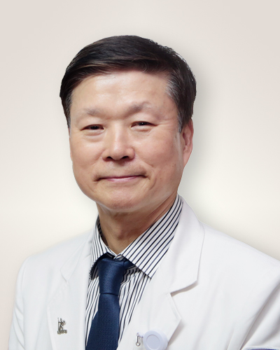 한국 호스피스 완화의료학회 회장으로 선출된 영남대병원 이경희 교수