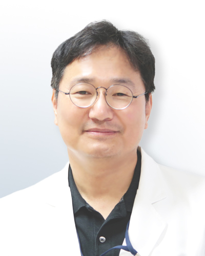서완석 교수