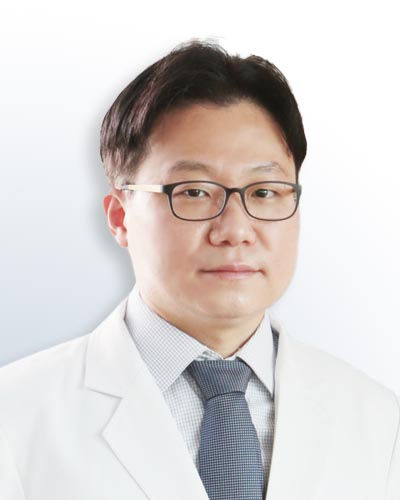 전익찬 교수 한국연구재단 우수신진연구과제 선정