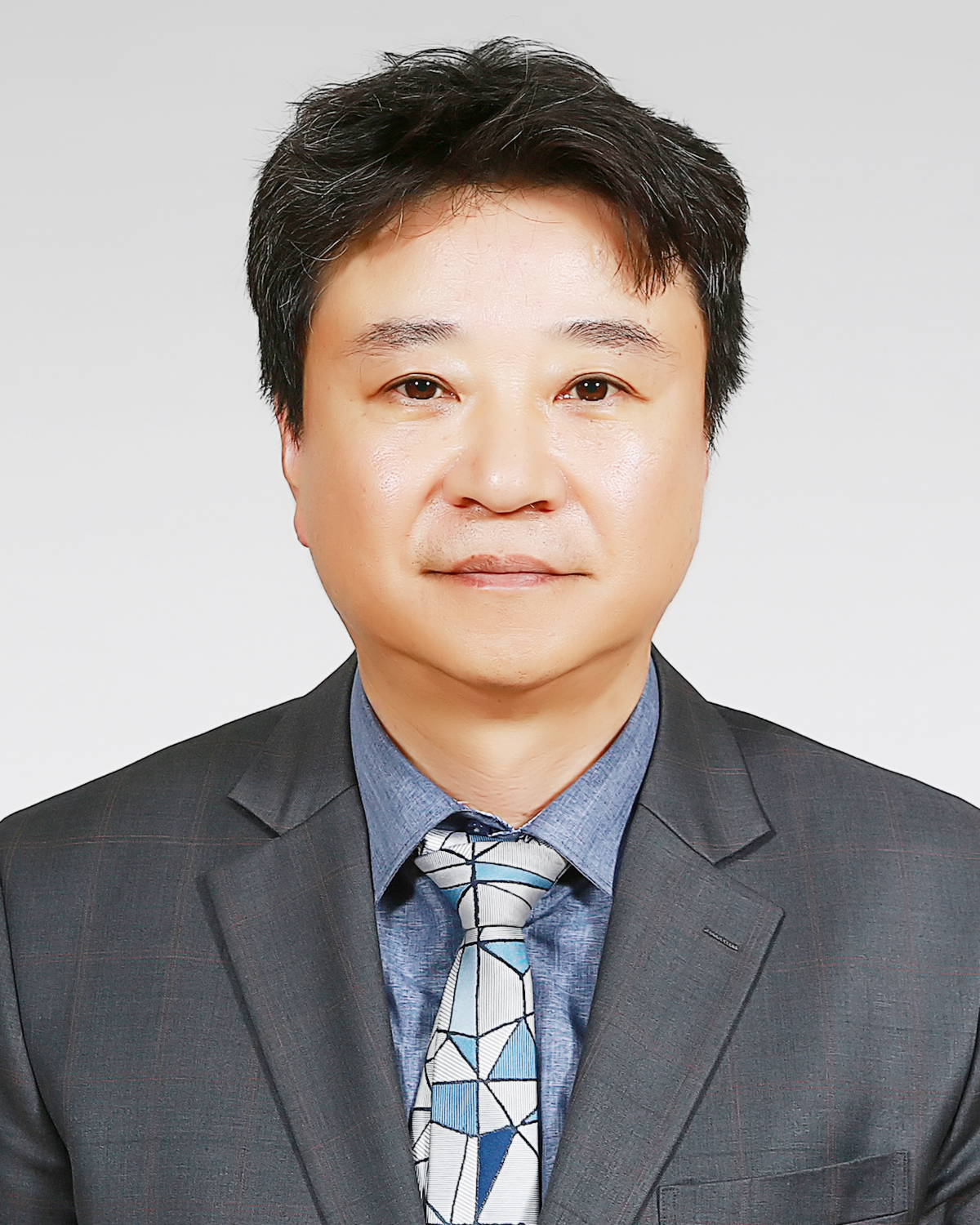 영남대병원 윤성수 교수 한국간담췌외과학회 회장 취임