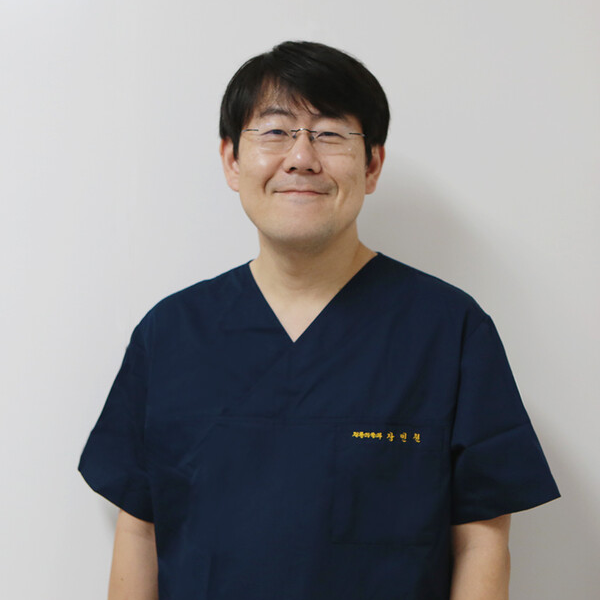영남대병원 장민철 교수 연구팀, 2025 대한재활의학회 추계학술대회에서 우수 포스터상 수상