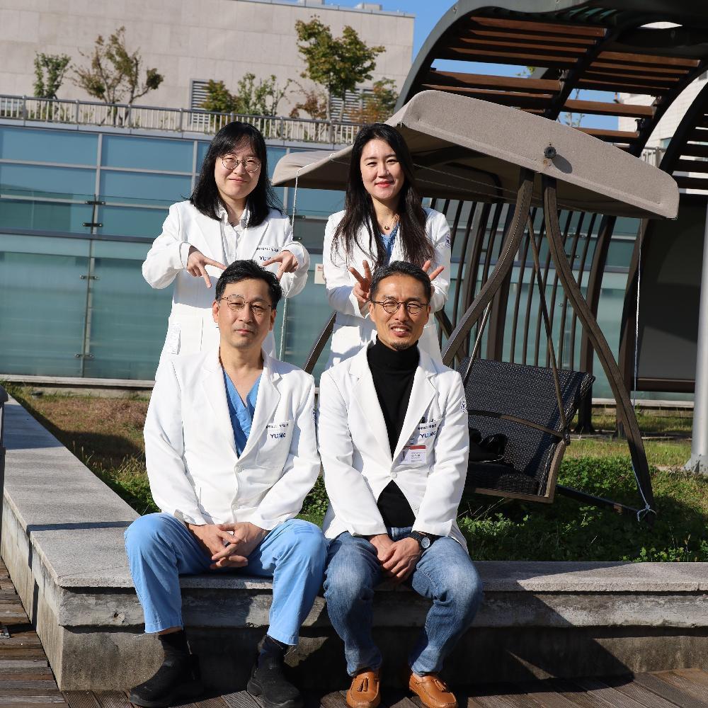 영남대병원 심장혈관흉부외과 2025년 심장수술 연 200례 달성