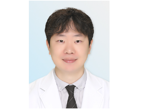 영남대병원 안과 허민구 교수, 제41회 한국녹내장학회 우수연구자상 수상