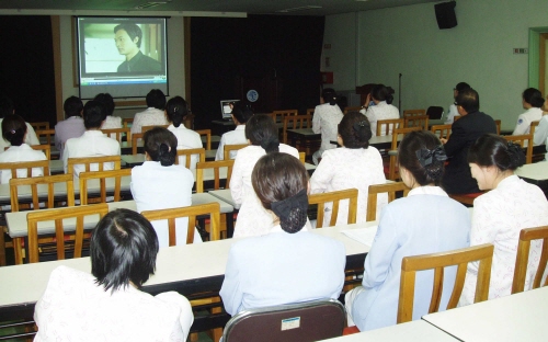 직장 내 성희롱 예방 교육 - 크기변환_1204edu 이미지