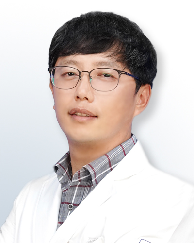 오세안 사진