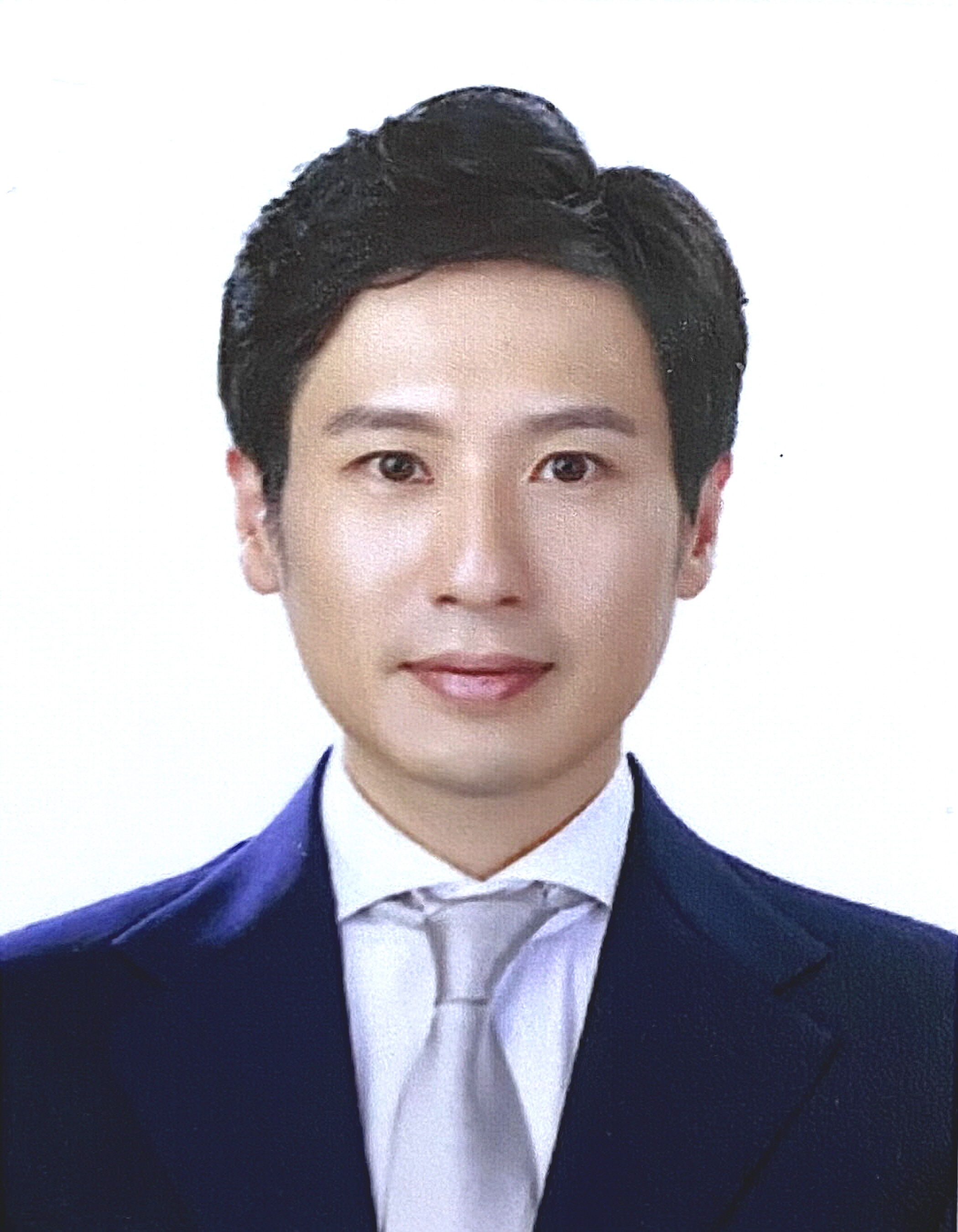 심범진 사진