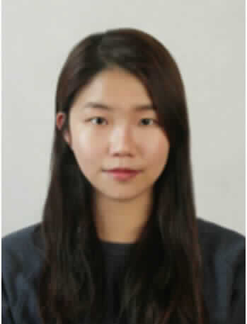 이도현 사진