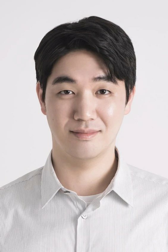 장병일 사진
