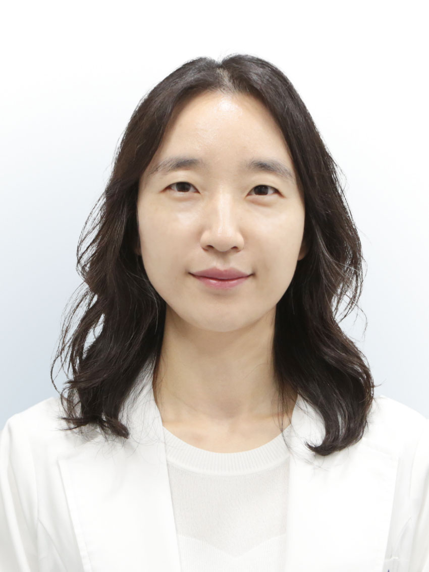 김성은 사진
