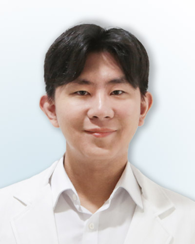 박정우 사진