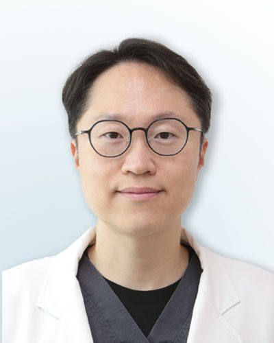 양승호 사진