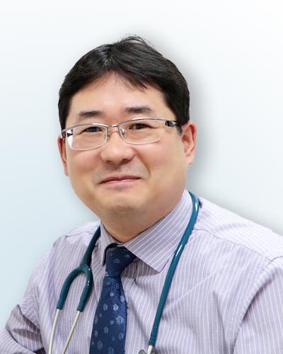 김세윤 사진