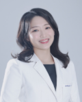 김주영 사진