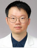 김선오 사진