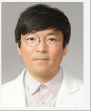 정준창 사진