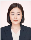 이연지 사진