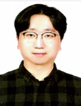김기백 사진