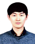 임동은 사진