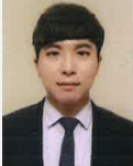 구주환 사진