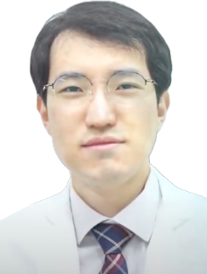 정성용 사진
