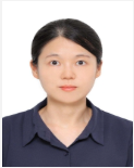 박영은 사진