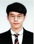 최해동 사진