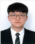오동현 사진