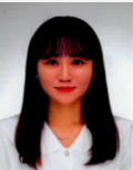 임지은 사진