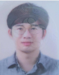 조진모 사진