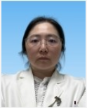 신수정 사진