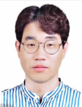 최진균 사진