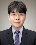 백종규 사진