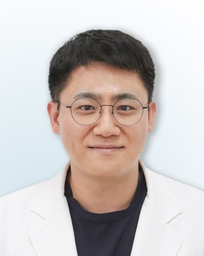 이찬희 사진