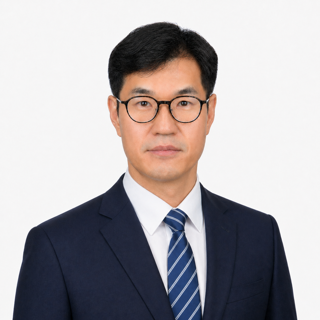 김재환 사진