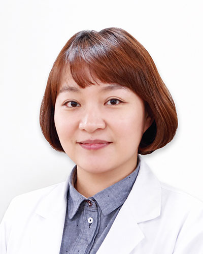 곽소영 사진